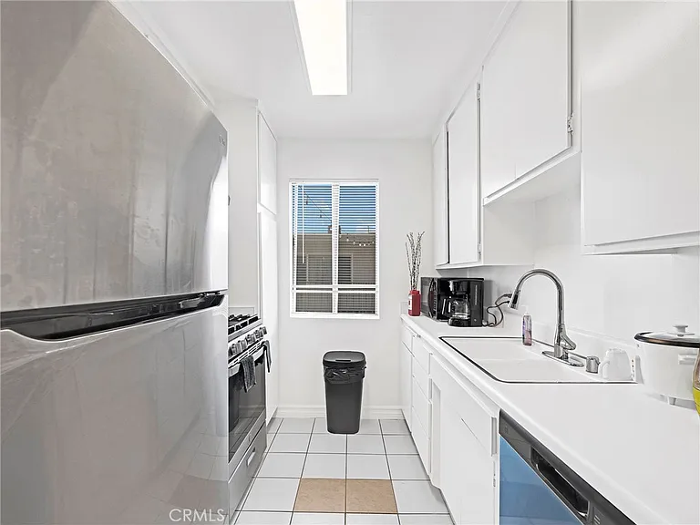 525 S Shelton St #205 — Photo 6