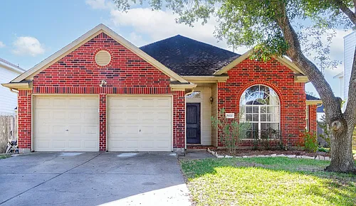 5822 Carta Valley Ln Photo 1