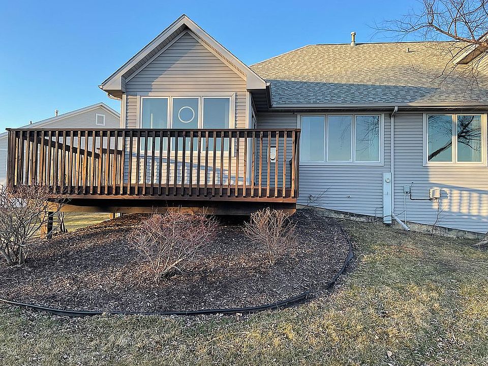 141 Muir Dr, Loves Park, IL 61111 Zillow