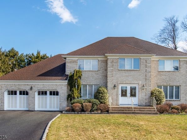 East Hanover Township NJ Real Estate - East Hanover Township NJ Homes For Sale | Zillow