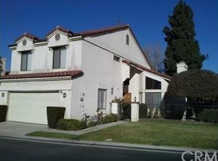 1296 N Lighthouse Ln, Anaheim, CA 92801