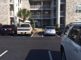 4765 Wild Iris Dr UNIT 35, Myrtle Beach, SC 29577