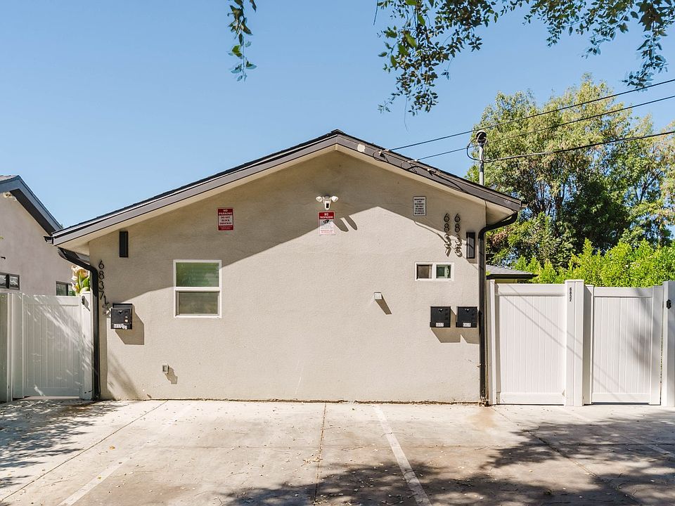 1st image of 6837 1/2 Yolanda Ave