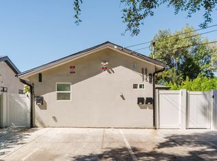 6837 1/2 Yolanda Ave, Reseda, CA 91335