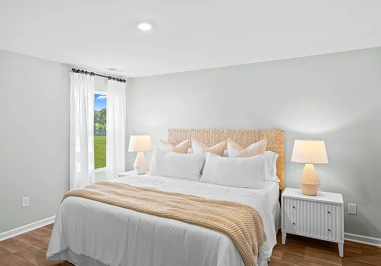 1205 Black Kite Ct SW — Photo 2