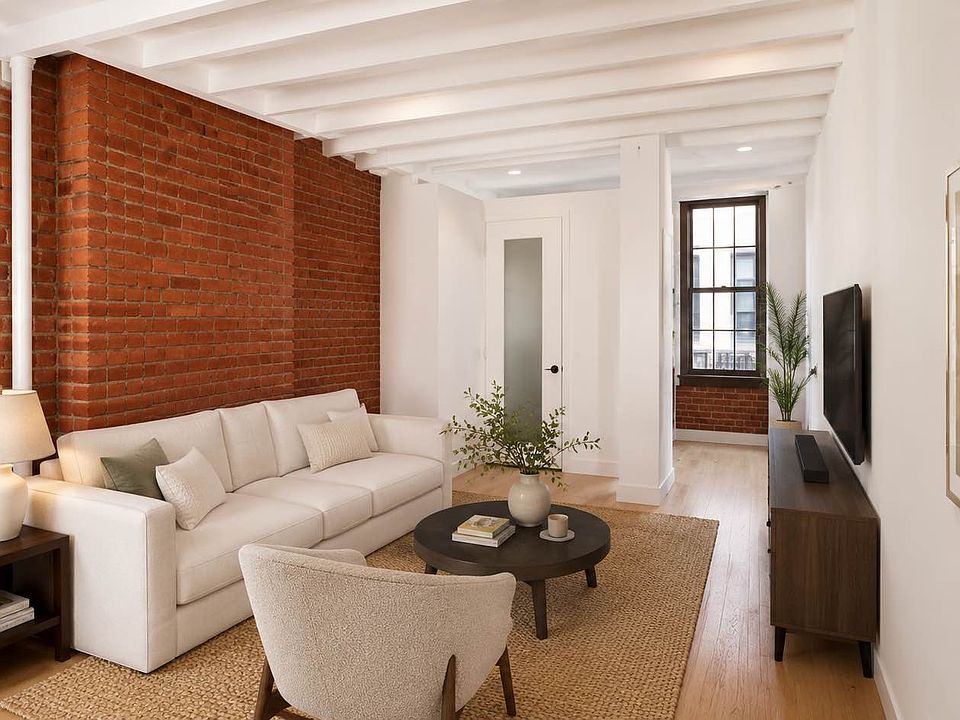 1st image of 252 Mott St #14F