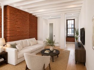 252 Mott St #14F, New York, NY 10012
