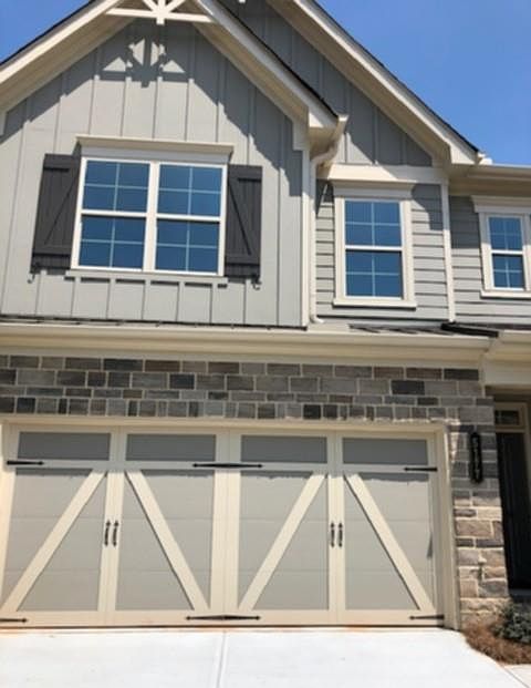 2nd image of 5177 Brinden Mill Dr