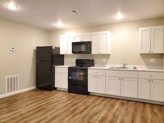 2nd image of 219 Cane Creek Ln APT 203