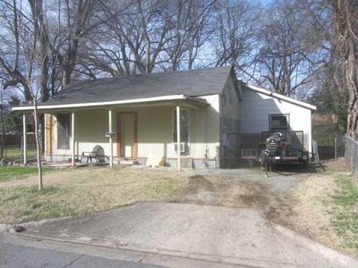 (Undisclosed Address), North Little Rock, AR, 72114