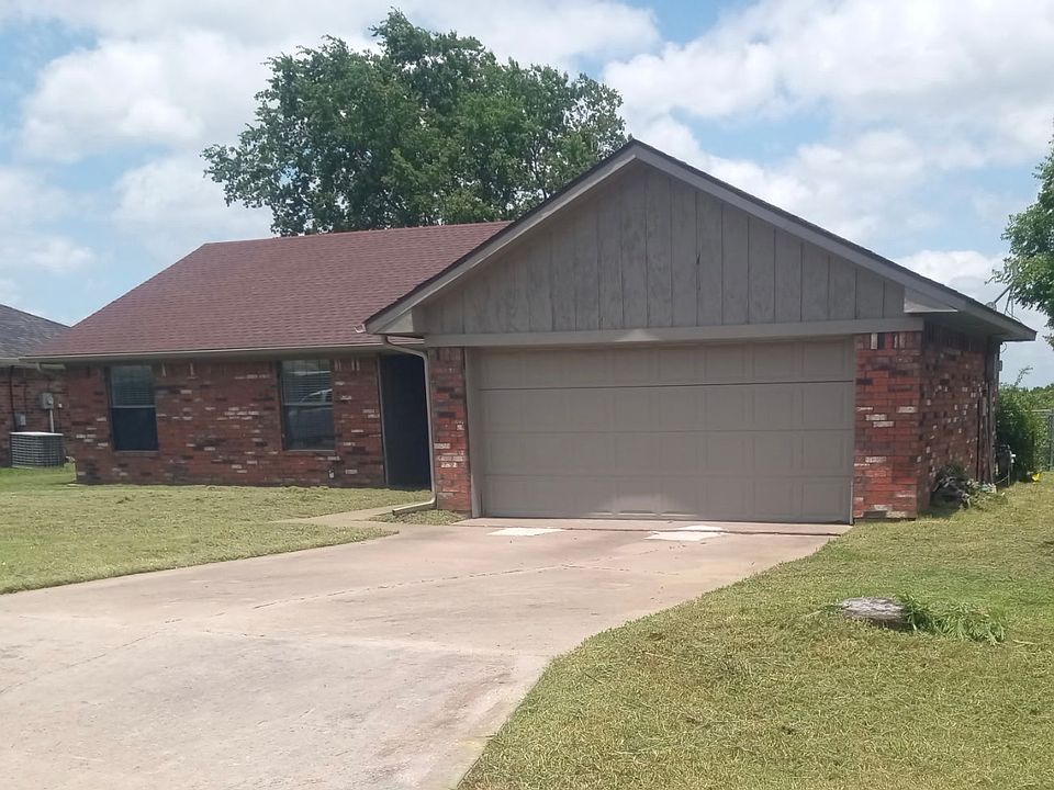 1st image of 3505 S Carolina Dr