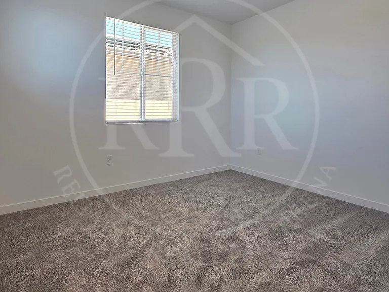 16464 Barnett Ct — Photo 18