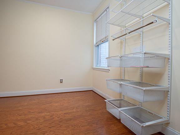 1414 Florida Ave NW-4_07282022