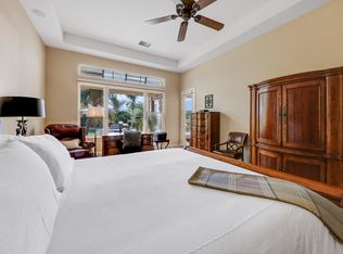 81385 Kingston Heath, La Quinta, CA 92253