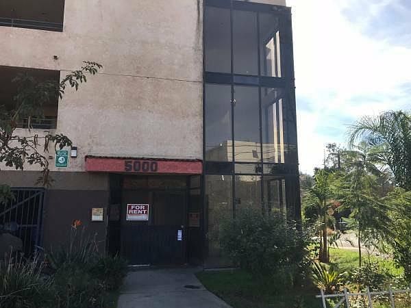 1st image of 5000 Echo St APT 22