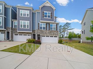 636 Crudent Rd, Fort Mill, SC 29708