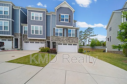 636 Crudent Rd Photo 1