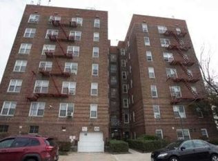 8504 63rd Dr #1, Rego Park, NY 11374