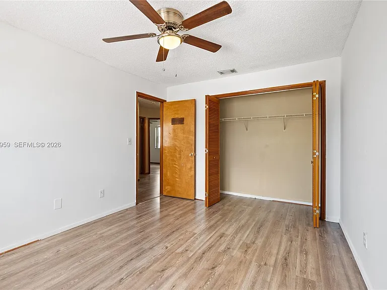 15345 SW 63rd Ter — Photo 24