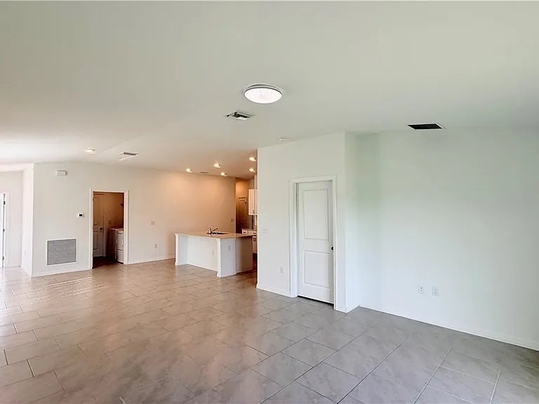 4007 San Clemente Ct — Photo 7