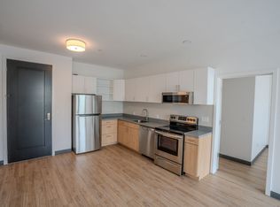 Lumen Residences, Basalt, CO 81621