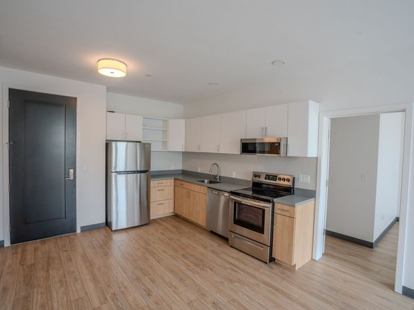 401 Robinson St # 204, Basalt, CO 81621 – 1–2-bedroom rental in Basalt