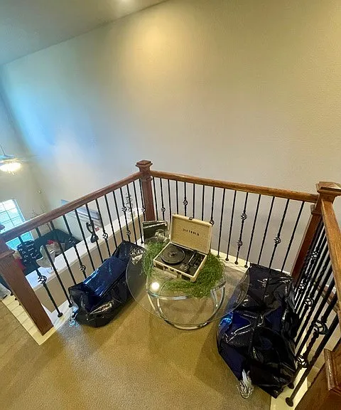 3803 Cascade Sky Dr — Photo 33