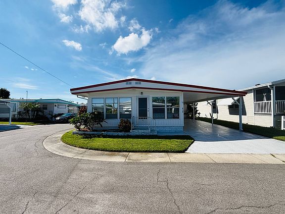 2nd image of 1415 Main St Lot 434