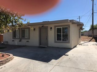 4325 Avondale Ave, Las Vegas, NV 89121