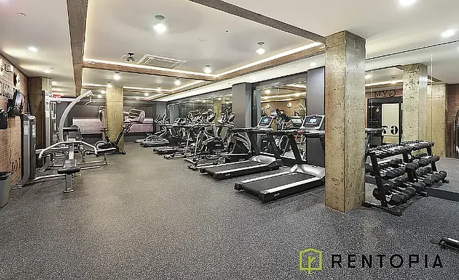 Rented by Rentopia | media 31