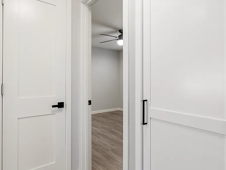 233 Calle Miramar #5 — Photo 10