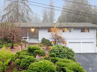 9910 227th Pl SW, Edmonds, WA 98020