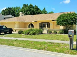 5249 Las Flores Via, New Port Richey, FL 34655