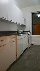 Rented by E Hudson Properties