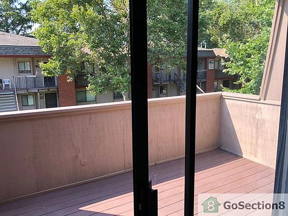 2nd image of 3030 Shadow Springs Pl