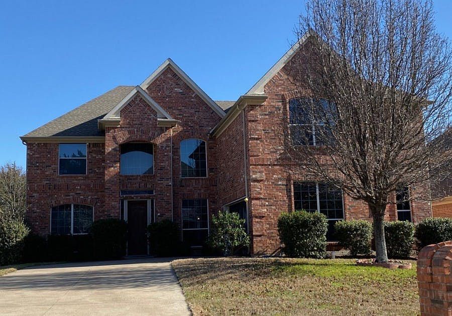 1st image of 1406 Levee Ln