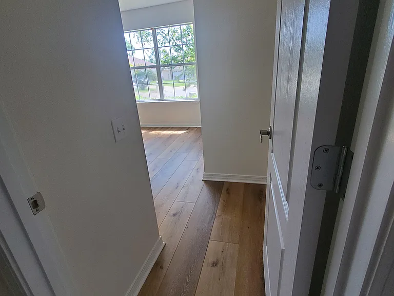 9833 Crestmont Cir — Photo 19