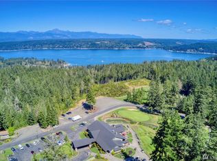 70 E Laurel Park, Union, WA