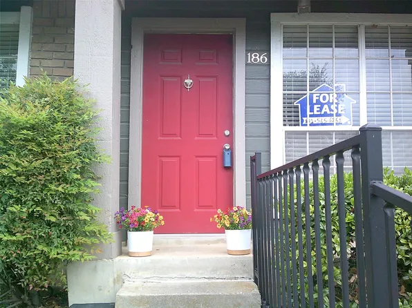 1015 E Yager Ln Unit 186, Austin, TX 78753