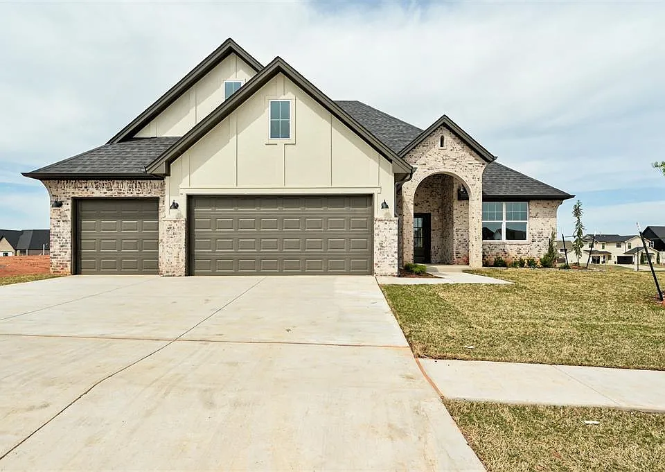 9305 NW 146th St