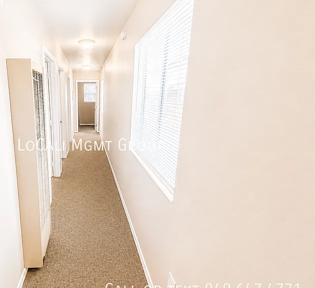 10616 S Main St — Photo 8
