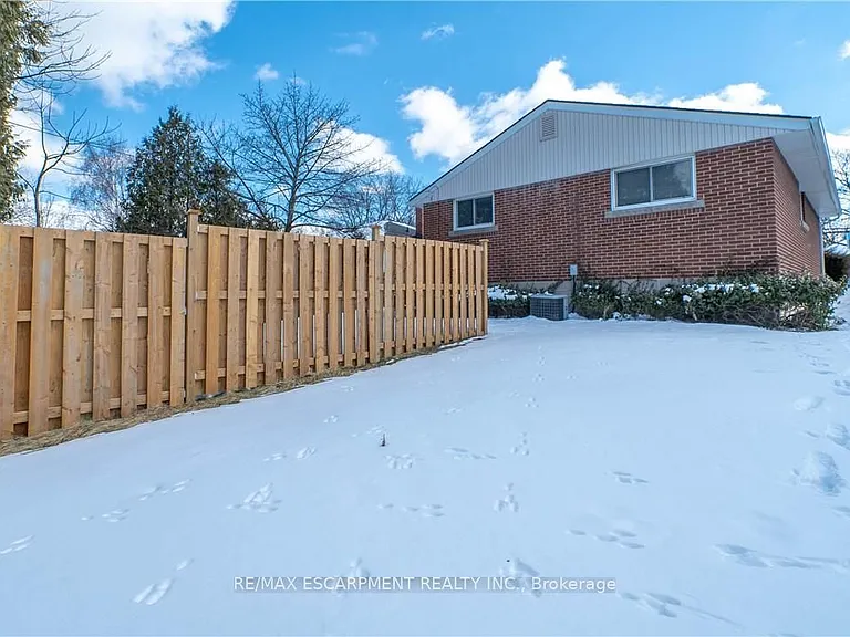 196 Upper Paradise Rd #2 — Photo 27