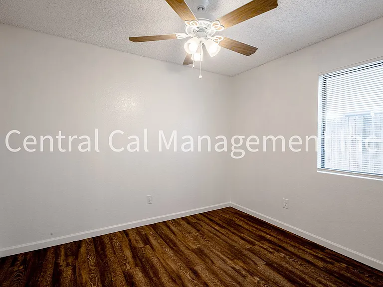 9904 Cimarron Trails Dr — Photo 7