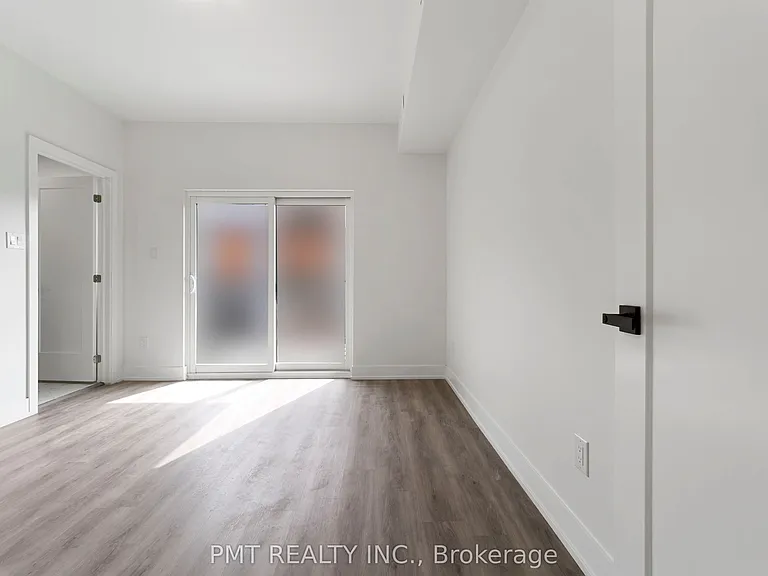 531 Delaware Ave N #1FM — Photo 5