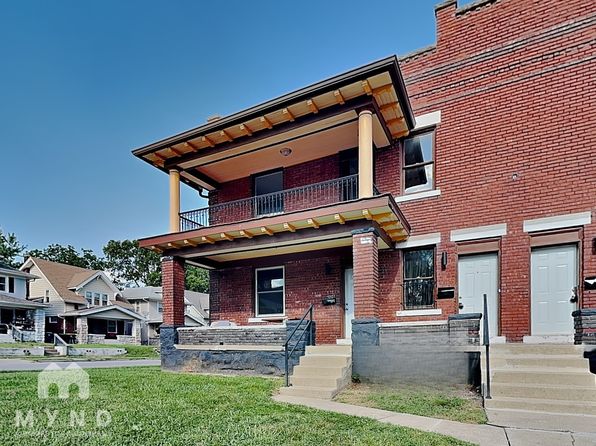 3001 Agnes Ave UNIT B