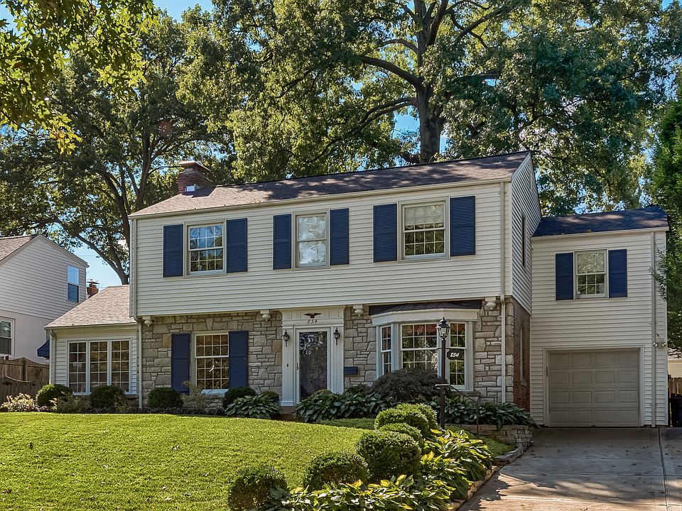 1st image of 854 Brookside Dr