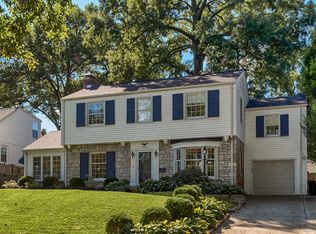 854 Brookside Dr, Saint Louis, MO