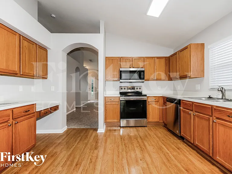 12913 Early Run Ln — Photo 6