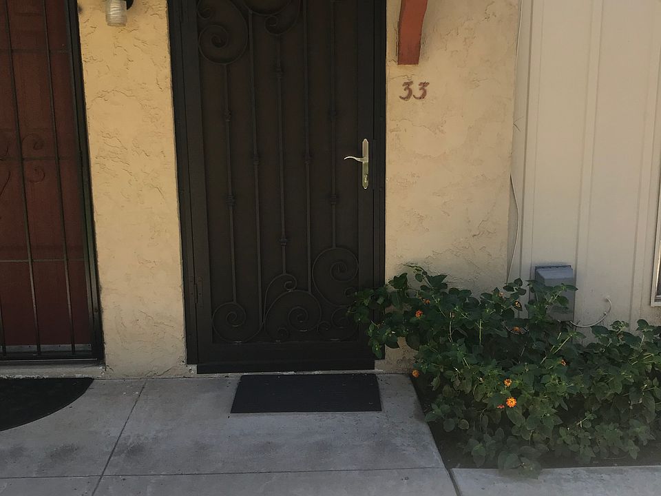 1st image of 8241 N Central Ave Unit 33