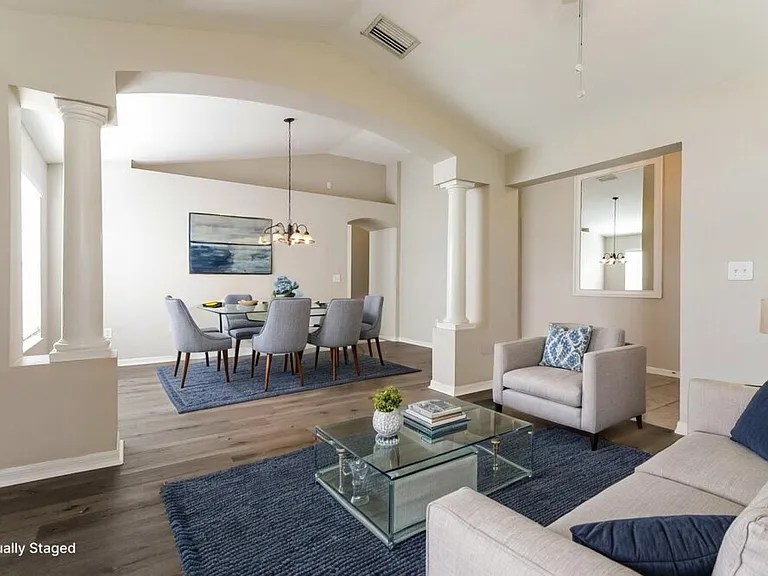 9912 Riverchase Dr — Photo 4